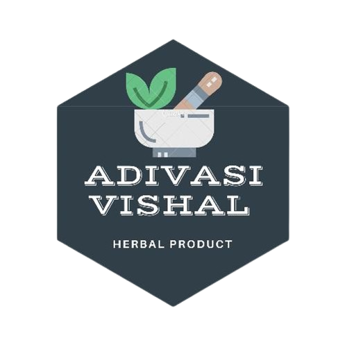 Adivasi Vishal Herbal Product